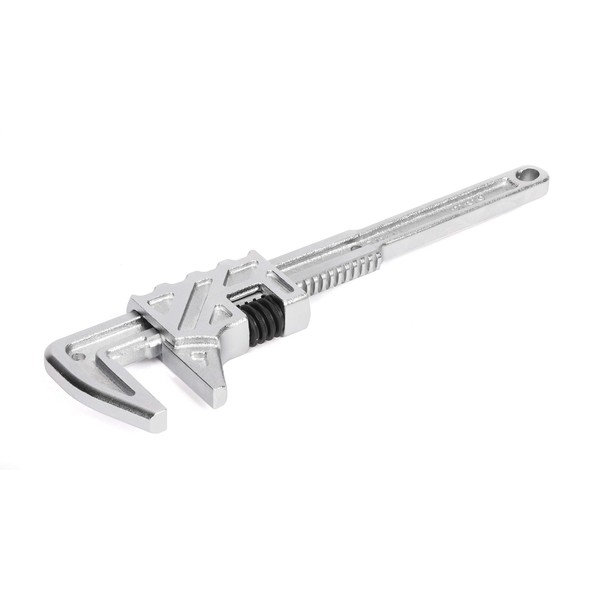 Titan 21319 9-Inch Auto Wrench