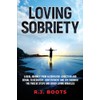 Loving Sobriety