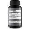 True You Health Blood Flow Max Man Pro Plus -
