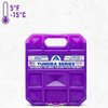 Arctic Ice Tundra Series Long Lasting Reusable Ice Pack for