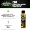 HOT SHOTS Hot Shot's Secret EDT Everyday Diesel Treatment 4