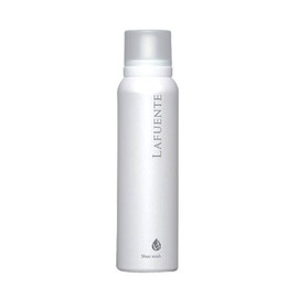 LAFUNTE Shoe Wash (Amino Acid) 7.1 oz (200 g)