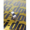 Skidoo Ski-Doo 504137500 Shim O.E.M. N.O.S. QTY 1