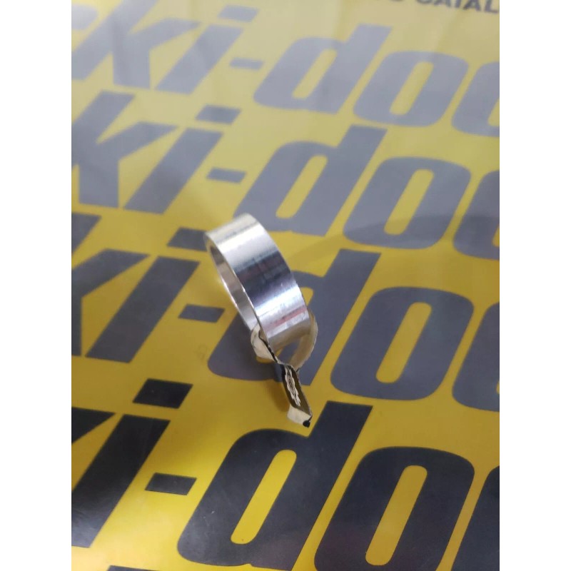 Skidoo Ski-Doo 504137500 Shim O.E.M. N.O.S. QTY 1