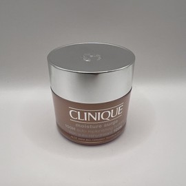 Clinique Moisture Surge 100H Auto-Replenish