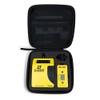Motool Slacker Ballistic Nylon Case