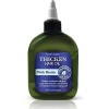 Hair Chemist Aceite Biotina Natural Hair Chemist Fortalece El Cabello