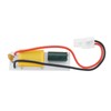 VGOL PCB Control Board with LED Light Replacement Part 41041487
