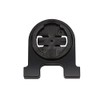 REC-MOUNTS HED-T19 Cycle Head Parts Type19