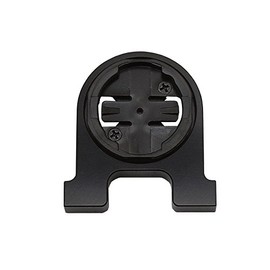 REC-MOUNTS HED-T19 Cycle Head Parts Type19