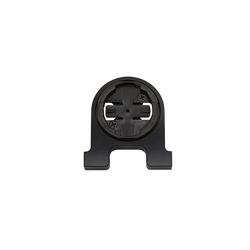 REC-MOUNTS HED-T19 Cycle Head Parts Type19