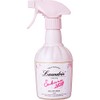Laundrin Fabric Mist Sakura Cherry Blossom 2022 12.5 fl oz