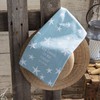 Primitives by Kathy Kitchen Towel - The Beach is My