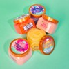 Tree Hut Shea Sugar Body Scrub Set of 2 /