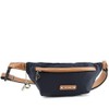 PICARD Sonja Belt Bag Midnight