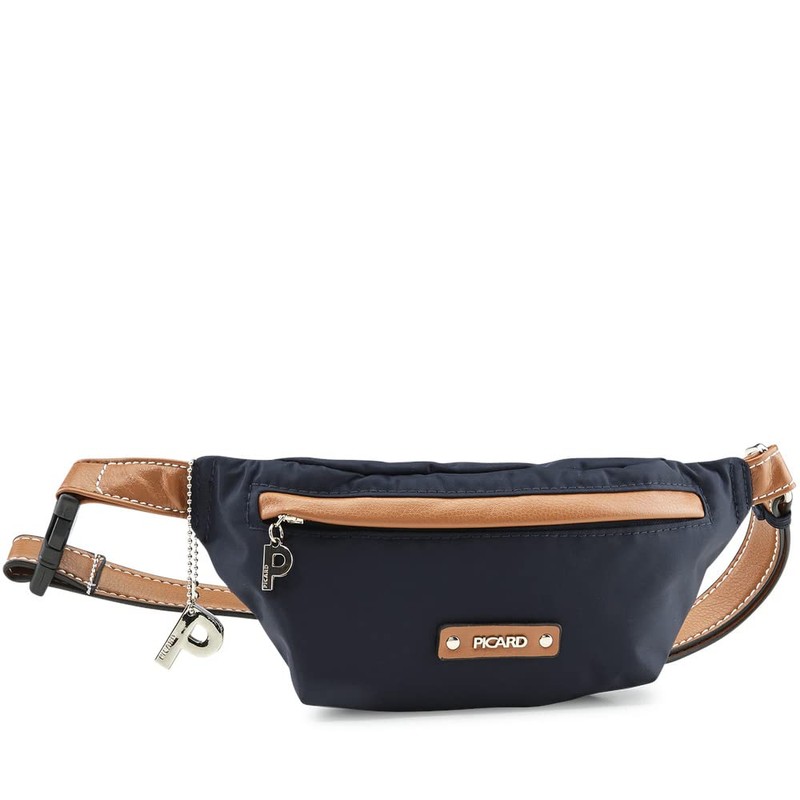 PICARD Sonja Belt Bag Midnight