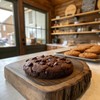 Lenny & Larry's The Complete Cookie, Big Time Brownie, Soft