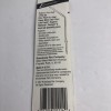 Eversharp Ballpoint Pen Refill Black Medium PT Fits Many Pens