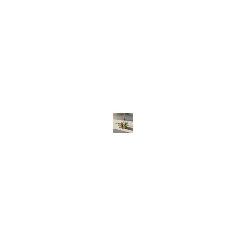 Home and Kitchen Essential Sheets 60 for cleaning and household