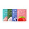 Topeng muka ◎30PCS MASK FACIAL CARE HYDRATING MOISTURIZING BRIGHTENING MASK