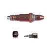 Denso Air/Fuel Sensor - 234-9112