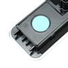 LED Bed Light/Lighting Kit for 2020 2021 2022 2023 2024