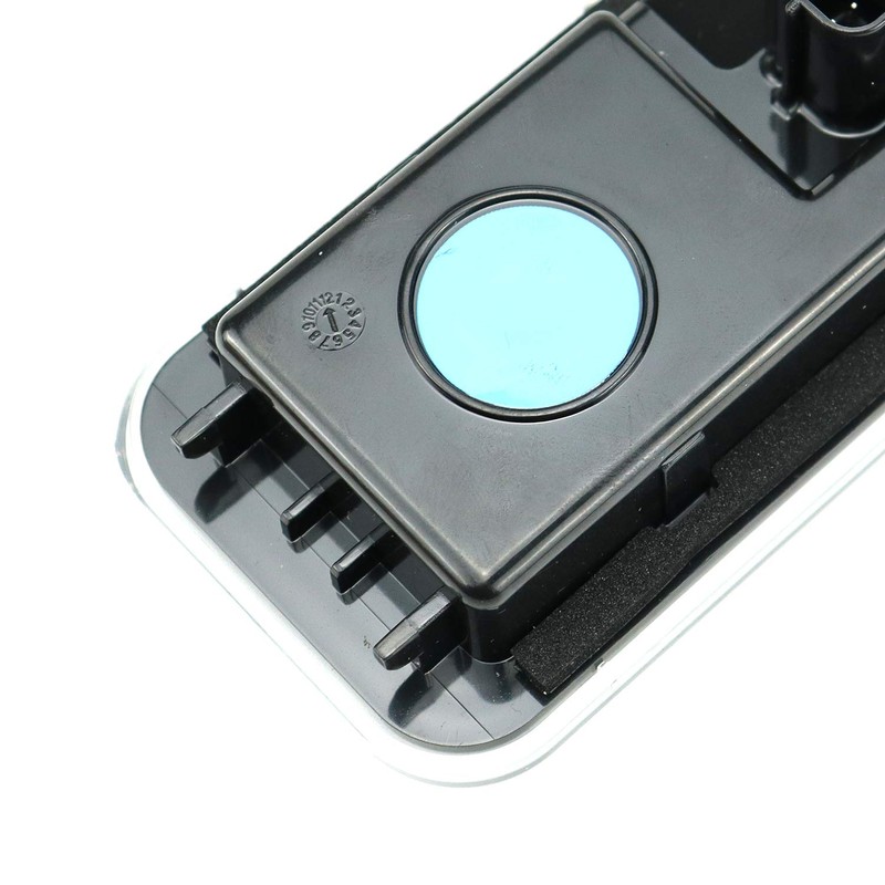 LED Bed Light/Lighting Kit for 2020 2021 2022 2023 2024