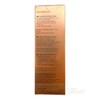 Casmara, Face cream, anti-aging, moisturizing, revitalizing, HYDRO SENSATIONS, vitamin formula
