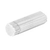 Annhua Micro Applicator Brushes 100 Pcs Ultrafine Disposable Micro Applicators
