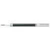 ぺんてる ボールペン替芯 LR10 1.0mm 黒インキ XLR10-A 【 ３本】
