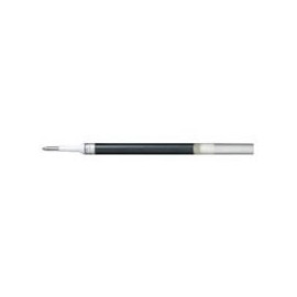 ぺんてる ボールペン替芯 LR10 1.0mm 黒インキ XLR10-A 【 ３本】