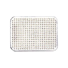 Hannah Arctic 剣山 大角