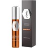 Yves Saint Laurent L'Homme Eau de Parfum Spray For Men 0.33 oz
