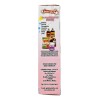 Grenetina Duche Sin Sabor Cajilla 4 Sobres 7g C/u 300bloom