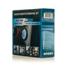 Glass Polish (3'') Glass Scratch Removal Kit for use with