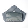 Tasum Day Belly Bag Insulated Water Bag 800ml Abdominal compress pack