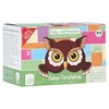 H&S Organic Baby and Children's Tea Fine Fennel Mix Colour