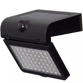 Westinghouse, 1000 Lmn (1 Pk) Linkable Solar Motion-Activat