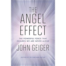 The Angel Effect