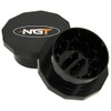 NGT Boilie Grinder - Green, One Size