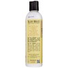 Taliah Waajid Curls, Waves and Naturals The Great Detangler, 8