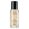 Art Deli Low Molecular Collagen Cushion White 13g No. 21 1 / 아트델리 저분자 콜라겐 쿠션 화이트 13g 21호 1개