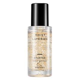 Art Deli Low Molecular Collagen Cushion White 13g No. 21 1 / 아트델리 저분자 콜라겐 쿠션 화이트 13g 21호 1개