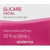 Sesderma Glicare Eye and Lip Contour Gel, 1.0 Fl Oz