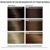 AGEbeautiful Permanent Liqui Creme Hair Color Dye 100 Gray Coverage