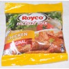 JACKIELYNA'S Kenyan Spices- Royco Mchuzi Mix Spicy Chicken Flavor -