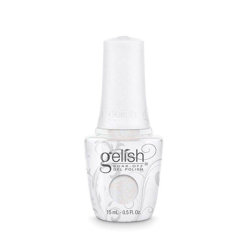 IZZY WIZZY, LET'S GET BUSY 15 mL | .5 fl