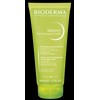 Bioderma Sebium Gel Moussant Actif Intense Purifying Cleansing Active Foaming