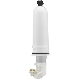 SOLO Sprayers Piston Pump Assembly Complete Kit