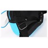 Children's Backpack, Prevents Loss, Harness, Animal, Bat, Elephant, Bee, Bee,